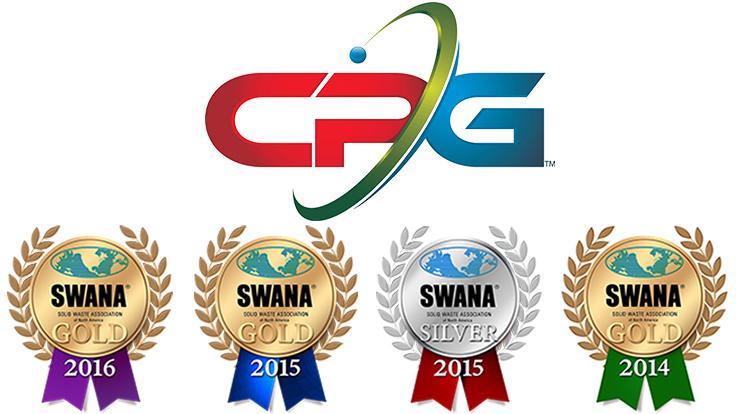 CPG-logo-with-SWANA-medals