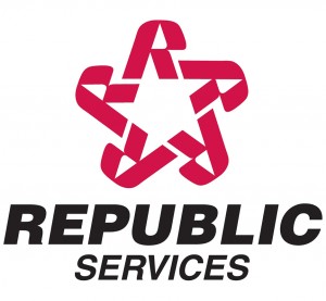 Med Res RepublicServices_stacked